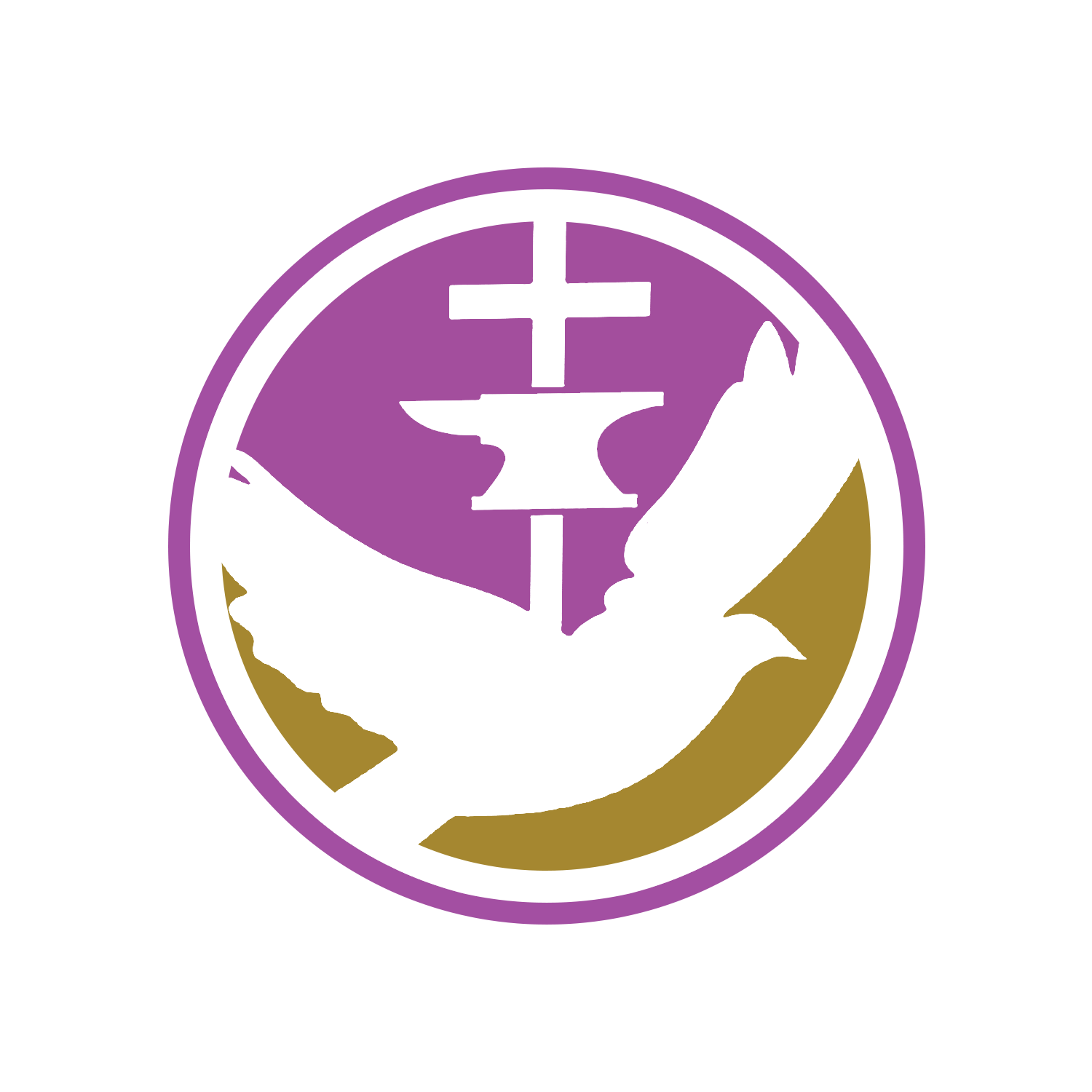 Historic Campbell Chapel AME Church